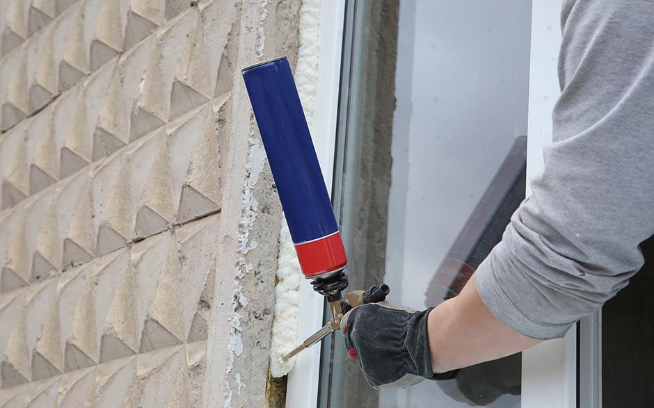 vitre sur mesure Médan